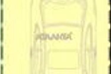 Комерційна нерухомість за адресою вул. Проспект Шевченка (площа 18,5 м²) - Atlanta.ua - фото 14