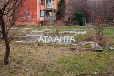 Участок по адресу (площадь 4 сот) - Atlanta.ua - фото 10