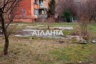 Участок по адресу (площадь 4 сот) - Atlanta.ua - фото 11