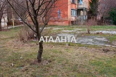 Участок по адресу (площадь 4 сот) - Atlanta.ua - фото 12