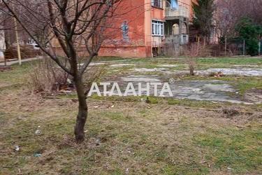 Участок по адресу (площадь 4 сот) - Atlanta.ua - фото 13
