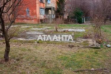 Участок по адресу (площадь 4 сот) - Atlanta.ua - фото 14