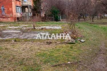 Участок по адресу (площадь 4 сот) - Atlanta.ua - фото 15