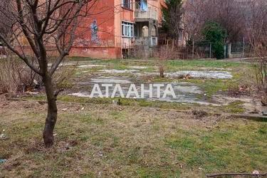 Участок по адресу (площадь 4 сот) - Atlanta.ua - фото 17