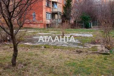 Участок по адресу (площадь 4 сот) - Atlanta.ua - фото 18