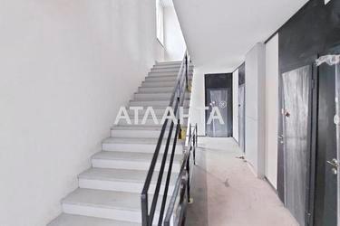 2-кімнатна квартира за адресою вул. Богдана Хмельницького (площа 48 м²) - Atlanta.ua - фото 21