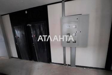 2-кімнатна квартира за адресою вул. Богдана Хмельницького (площа 48 м²) - Atlanta.ua - фото 22