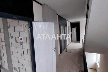 2-кімнатна квартира за адресою вул. Богдана Хмельницького (площа 48 м²) - Atlanta.ua - фото 23