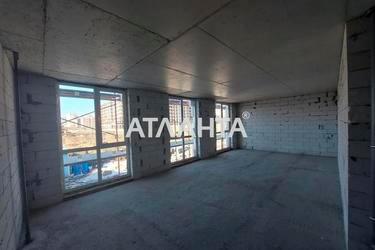 2-кімнатна квартира за адресою вул. Богдана Хмельницького (площа 48 м²) - Atlanta.ua - фото 25