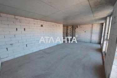 2-кімнатна квартира за адресою вул. Богдана Хмельницького (площа 48 м²) - Atlanta.ua - фото 26