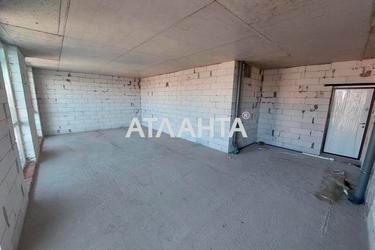 2-кімнатна квартира за адресою вул. Богдана Хмельницького (площа 48 м²) - Atlanta.ua - фото 28