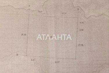 Дом по адресу (площадь 107,9 м²) - Atlanta.ua - фото 28