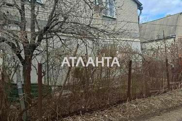 Дом по адресу (площадь 107,9 м²) - Atlanta.ua - фото 15