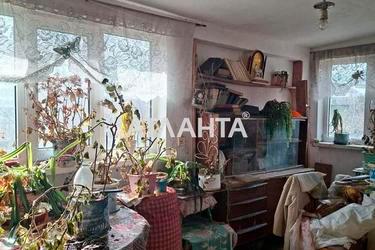 Дом по адресу (площадь 107,9 м²) - Atlanta.ua - фото 17