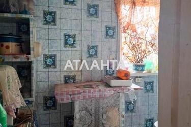 Дом по адресу (площадь 107,9 м²) - Atlanta.ua - фото 18