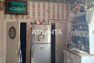 Дом по адресу (площадь 107,9 м²) - Atlanta.ua - фото 19