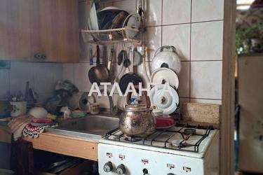 Дом по адресу (площадь 107,9 м²) - Atlanta.ua - фото 20