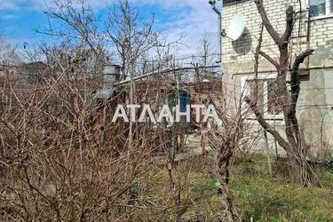 Дом по адресу (площадь 107,9 м²) - Atlanta.ua - фото 21