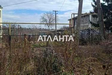 Дом по адресу (площадь 107,9 м²) - Atlanta.ua - фото 22