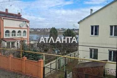 Дом по адресу (площадь 107,9 м²) - Atlanta.ua - фото 23