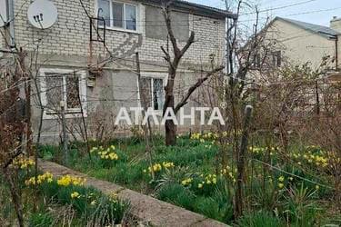 Дом по адресу (площадь 107,9 м²) - Atlanta.ua - imageAlt 22