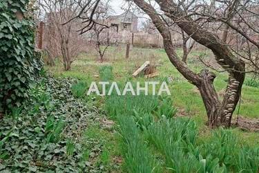 Дом по адресу (площадь 107,9 м²) - Atlanta.ua - imageAlt 23