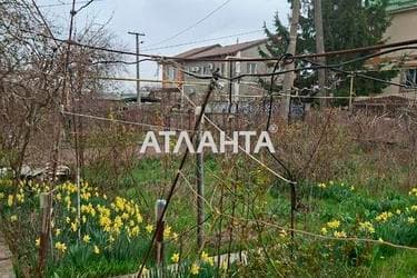 Дом по адресу (площадь 107,9 м²) - Atlanta.ua - imageAlt 24