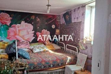 Дом по адресу (площадь 107,9 м²) - Atlanta.ua - imageAlt 25