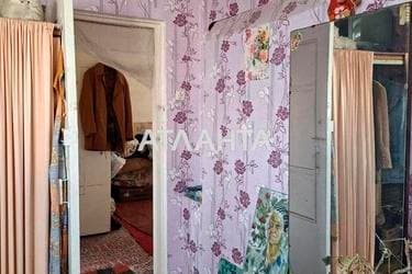 Дом по адресу (площадь 107,9 м²) - Atlanta.ua - imageAlt 26