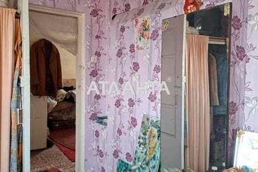 Дом по адресу (площадь 107,9 м²) - Atlanta.ua - imageAlt 27