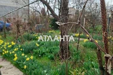 Дом по адресу (площадь 107,9 м²) - Atlanta.ua - imageAlt 33