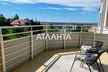 2-комнатная квартира по адресу ул. Университетская (площадь 67 м²) - Atlanta.ua - фото 17