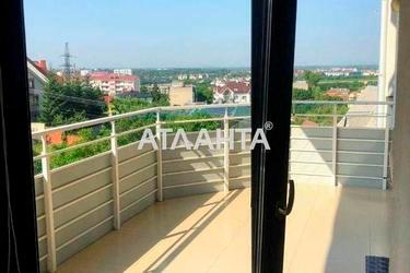 2-комнатная квартира по адресу ул. Университетская (площадь 67 м²) - Atlanta.ua - фото 18