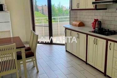 2-комнатная квартира по адресу ул. Университетская (площадь 67 м²) - Atlanta.ua - фото 19