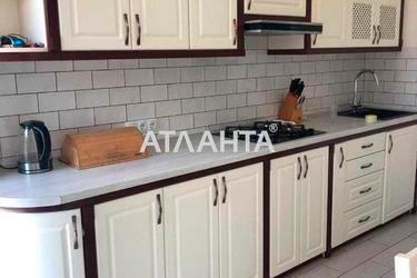 2-комнатная квартира по адресу ул. Университетская (площадь 67 м²) - Atlanta.ua - фото 20