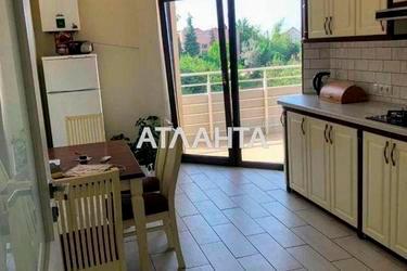 2-комнатная квартира по адресу ул. Университетская (площадь 67 м²) - Atlanta.ua - фото 21