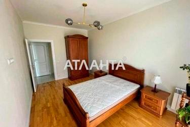 2-комнатная квартира по адресу ул. Университетская (площадь 67 м²) - Atlanta.ua - фото 22