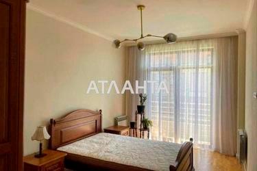 2-комнатная квартира по адресу ул. Университетская (площадь 67 м²) - Atlanta.ua - фото 24