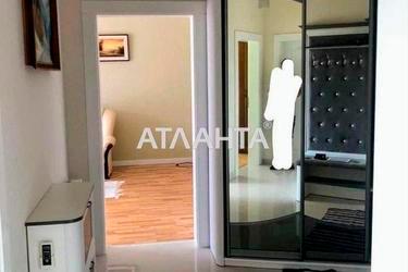 2-комнатная квартира по адресу ул. Университетская (площадь 67 м²) - Atlanta.ua - фото 26