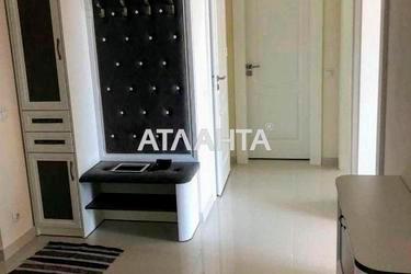 2-комнатная квартира по адресу ул. Университетская (площадь 67 м²) - Atlanta.ua - фото 27