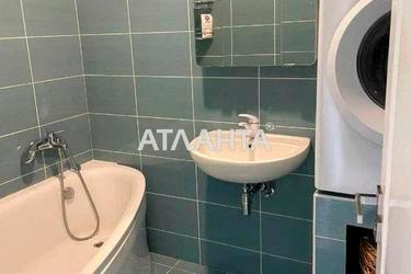 2-комнатная квартира по адресу ул. Университетская (площадь 67 м²) - Atlanta.ua - фото 28