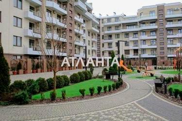 2-комнатная квартира по адресу ул. Университетская (площадь 67 м²) - Atlanta.ua - фото 30