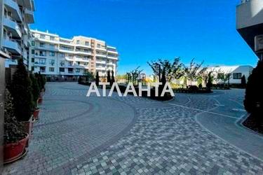 2-комнатная квартира по адресу ул. Университетская (площадь 67 м²) - Atlanta.ua - фото 31