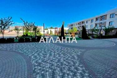 2-комнатная квартира по адресу ул. Университетская (площадь 67 м²) - Atlanta.ua - фото 32