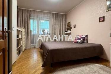 Многокомнатная квартира по адресу ул. Макеевская (площадь 100,2 м²) - Atlanta.ua - фото 43