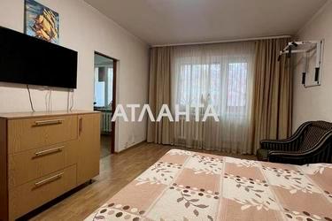 Многокомнатная квартира по адресу ул. Макеевская (площадь 100,2 м²) - Atlanta.ua - фото 49