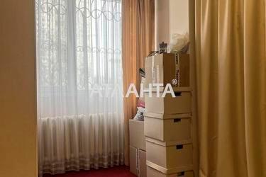 Многокомнатная квартира по адресу ул. Макеевская (площадь 100,2 м²) - Atlanta.ua - фото 53