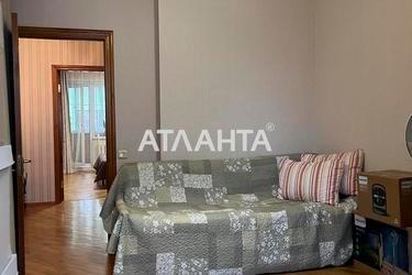 Многокомнатная квартира по адресу ул. Макеевская (площадь 100,2 м²) - Atlanta.ua - фото 54