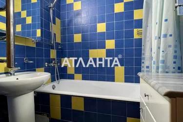 Многокомнатная квартира по адресу ул. Макеевская (площадь 100,2 м²) - Atlanta.ua - фото 55