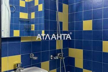 Многокомнатная квартира по адресу ул. Макеевская (площадь 100,2 м²) - Atlanta.ua - фото 56